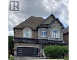 125 GARDINER DRIVE W, bradford west gwillimbury (bradford), Ontario