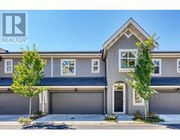 151 1331 Olmsted Street, Coquitlam, Ca