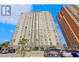 1508 - 2470 Eglinton Avenue W, Toronto, Ca