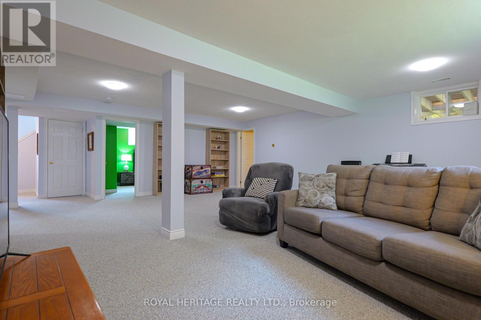 1 Kirbys Way, Huntsville, Ontario  P1H 2M6 - Photo 23 - X9238191