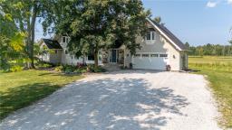 1235 Boyle Road, wellandport, Ontario