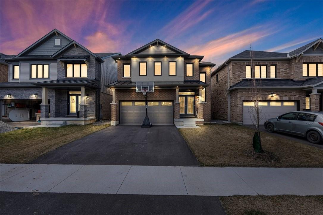 157 Cactus Crescent