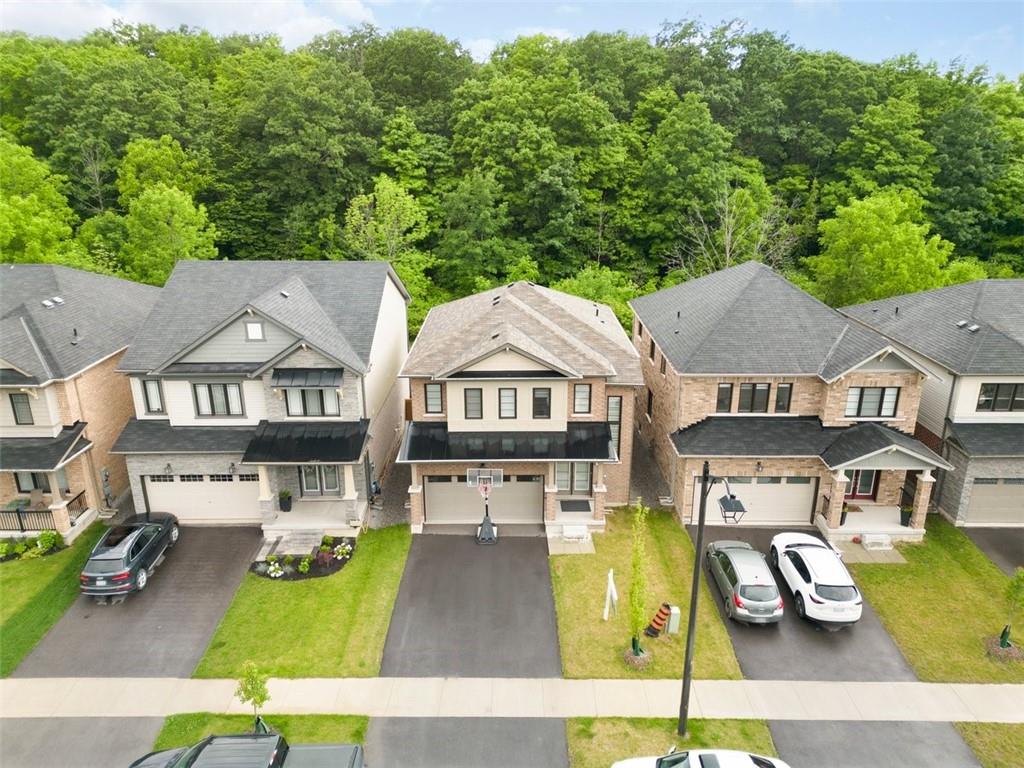 157 Cactus Crescent