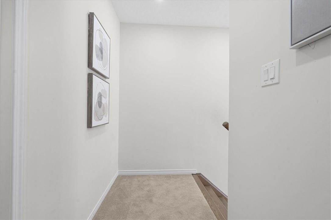 157 Cactus Crescent