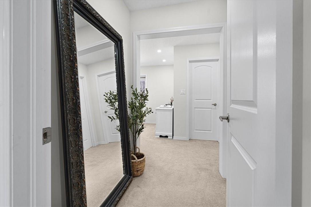 157 Cactus Crescent