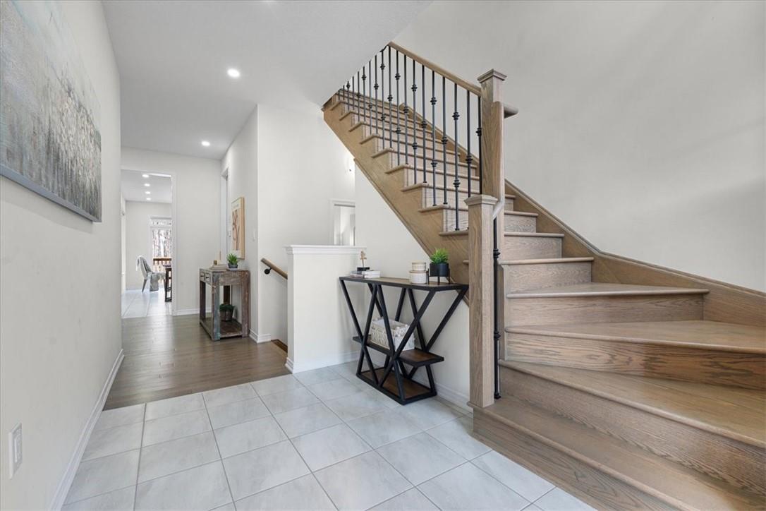 157 Cactus Crescent