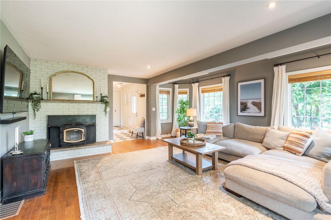 Image of property at 1239 CONCESSION 10 Road W