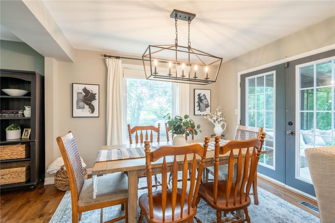 Image of property at 1239 CONCESSION 10 Road W