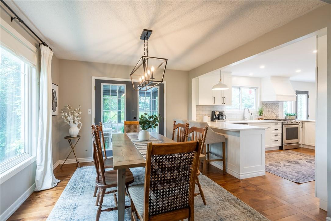 Image of property at 1239 CONCESSION 10 Road W