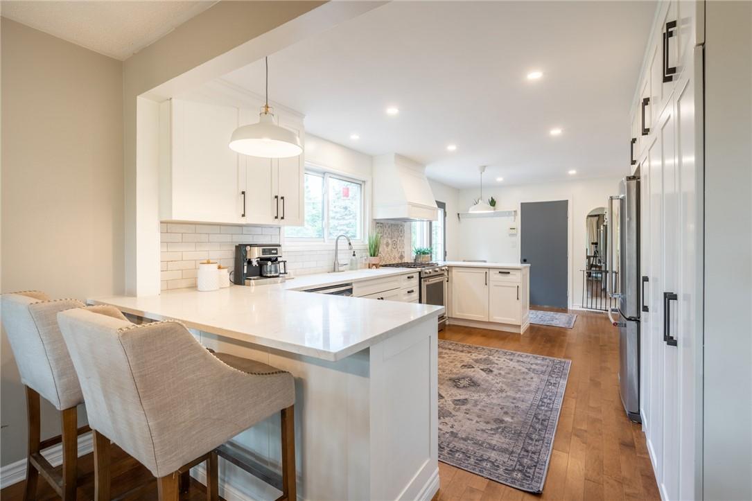 Image of property at 1239 CONCESSION 10 Road W