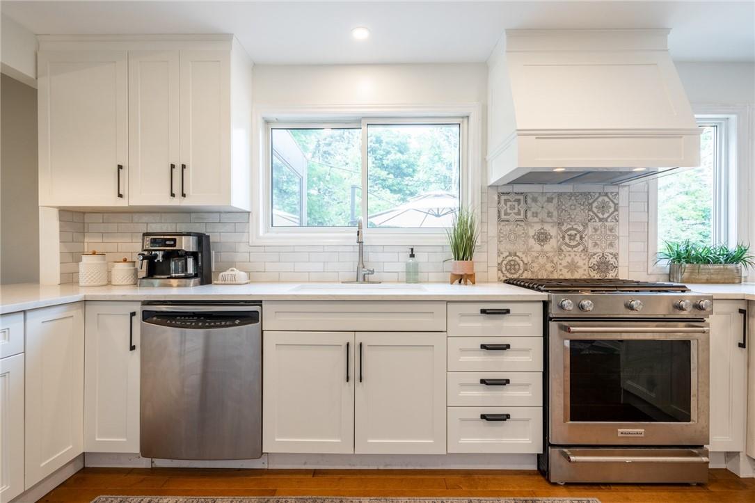 Image of property at 1239 CONCESSION 10 Road W