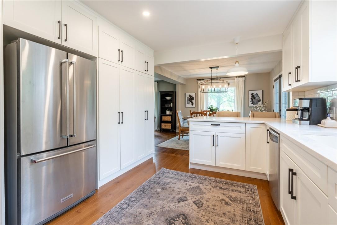 Image of property at 1239 CONCESSION 10 Road W