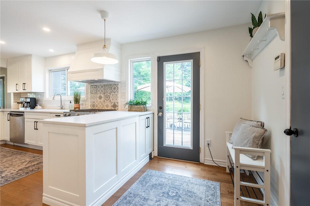 Image of property at 1239 CONCESSION 10 Road W