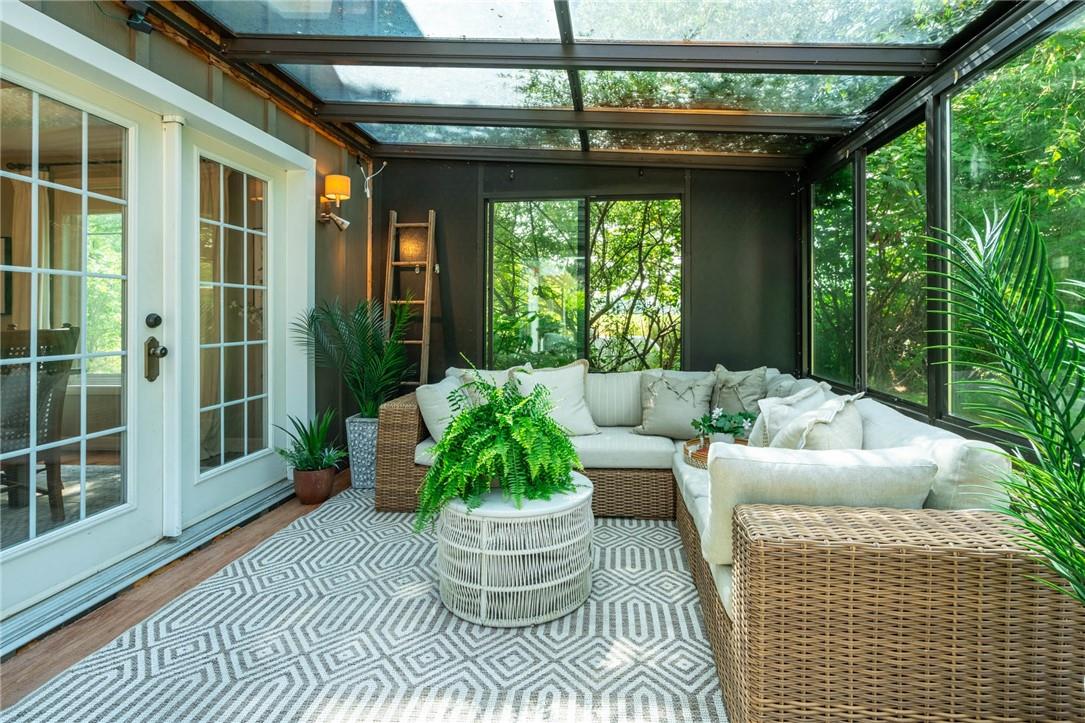 Image of property at 1239 CONCESSION 10 Road W