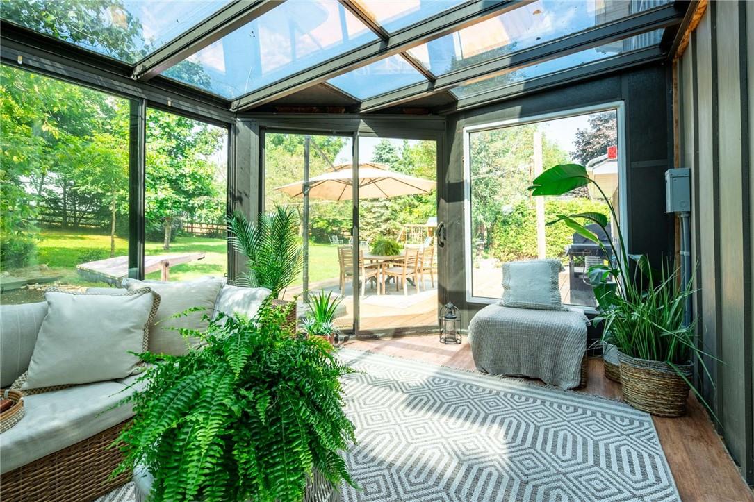 Image of property at 1239 CONCESSION 10 Road W