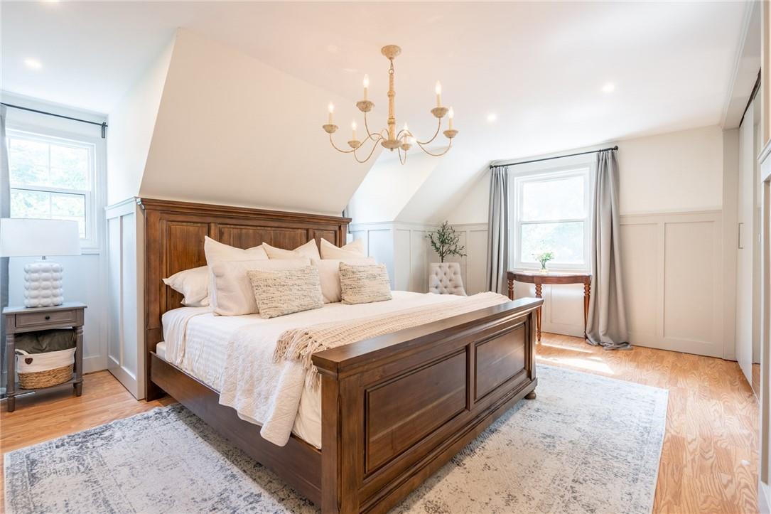 Image of property at 1239 CONCESSION 10 Road W