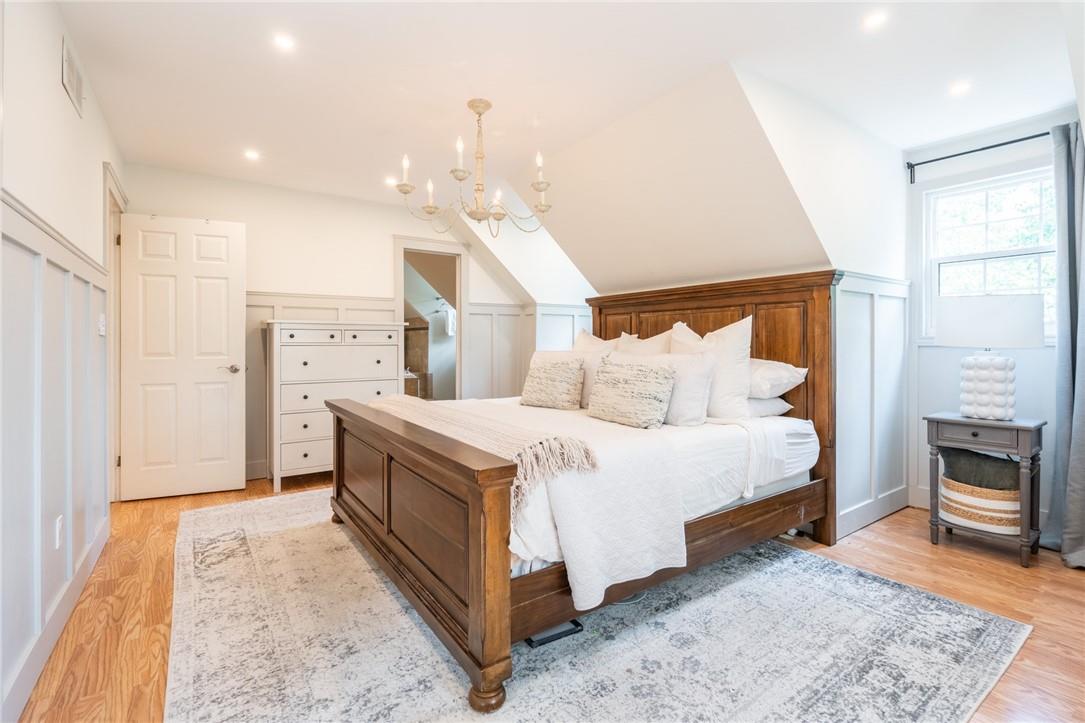 Image of property at 1239 CONCESSION 10 Road W