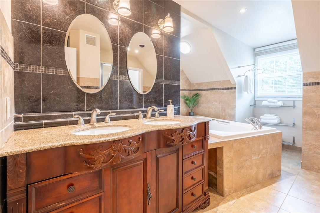 Image of property at 1239 CONCESSION 10 Road W