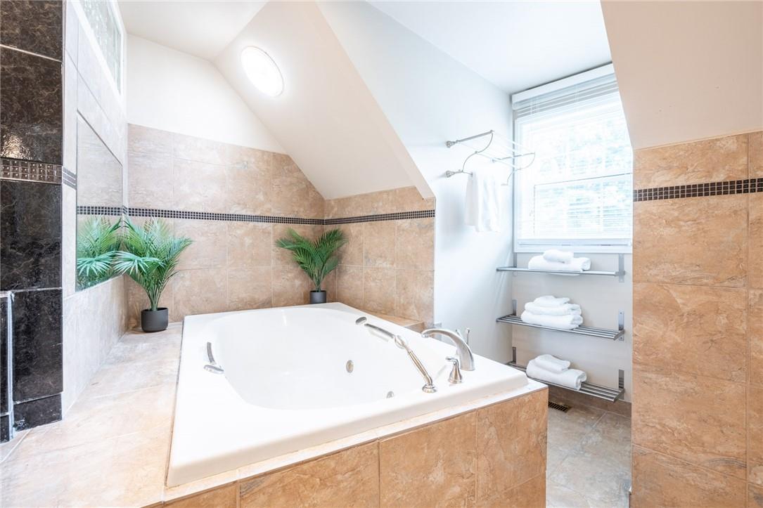 Image of property at 1239 CONCESSION 10 Road W