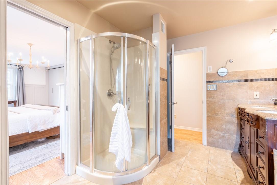 Image of property at 1239 CONCESSION 10 Road W