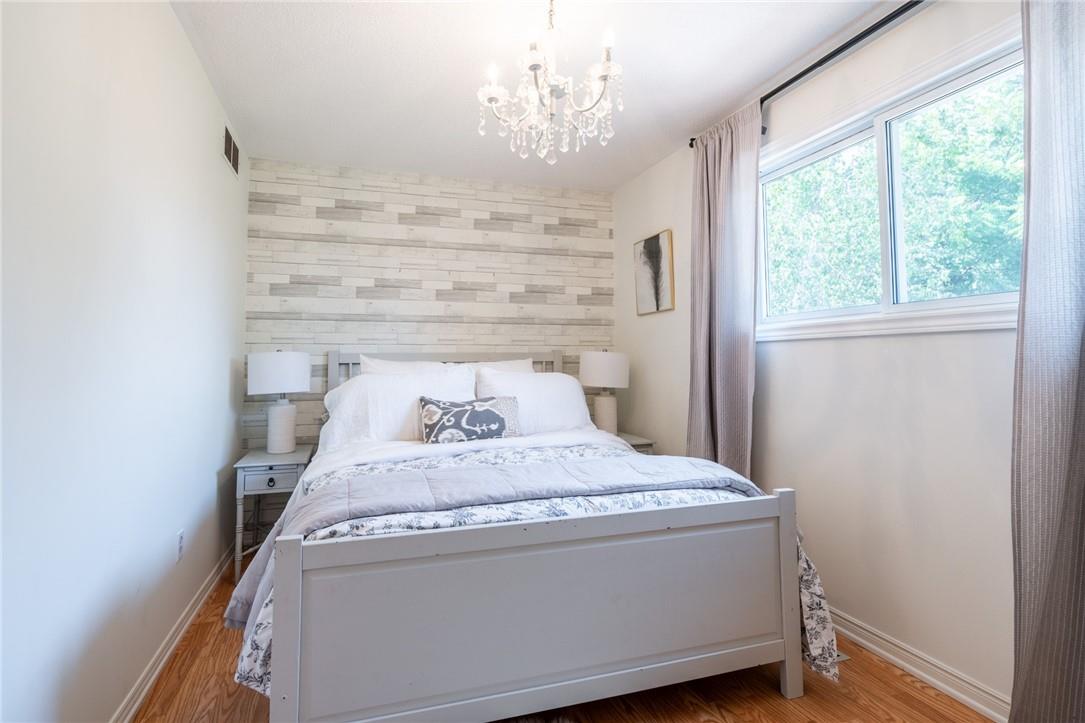 Image of property at 1239 CONCESSION 10 Road W