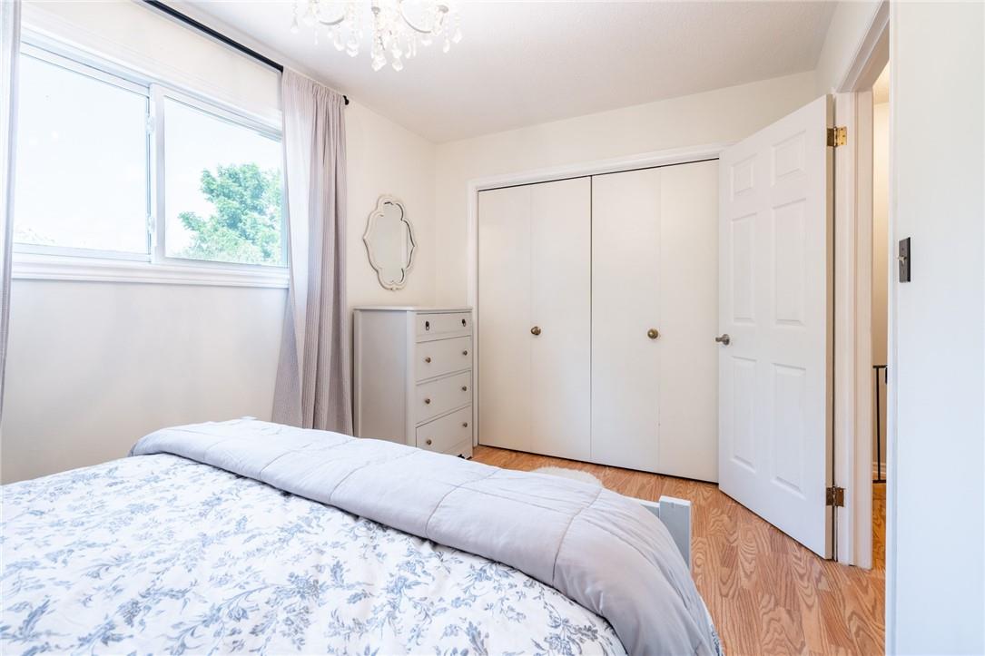 Image of property at 1239 CONCESSION 10 Road W