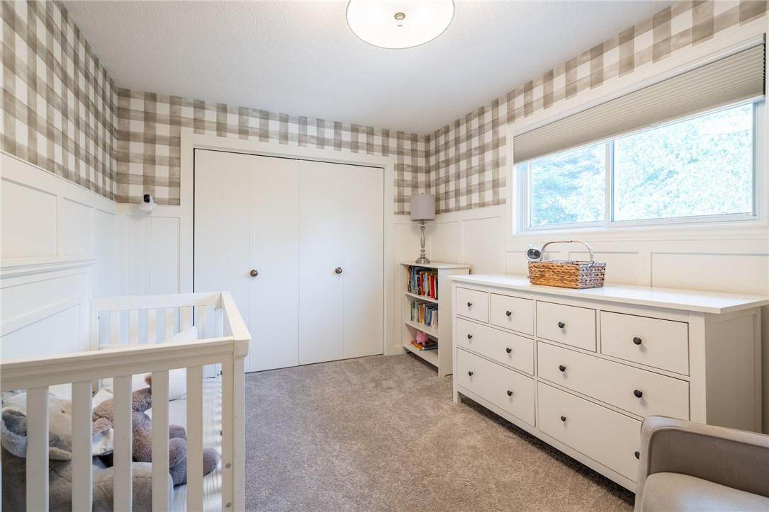 Image of property at 1239 CONCESSION 10 Road W