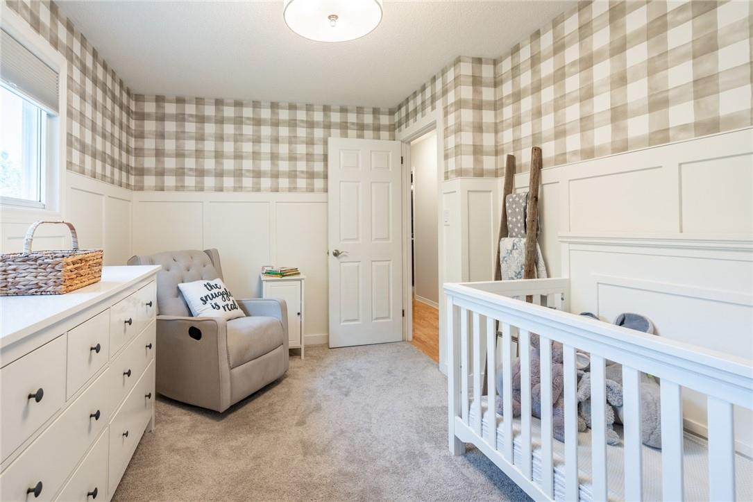 Image of property at 1239 CONCESSION 10 Road W