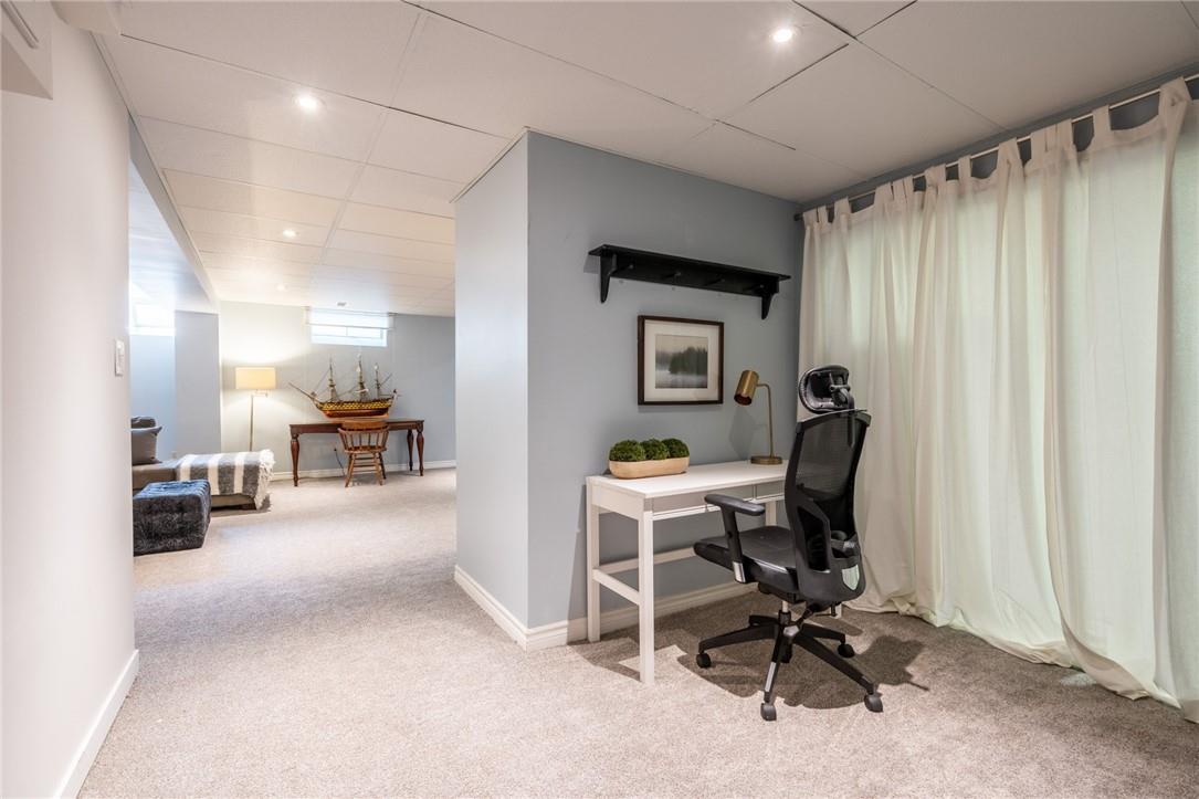 Image of property at 1239 CONCESSION 10 Road W