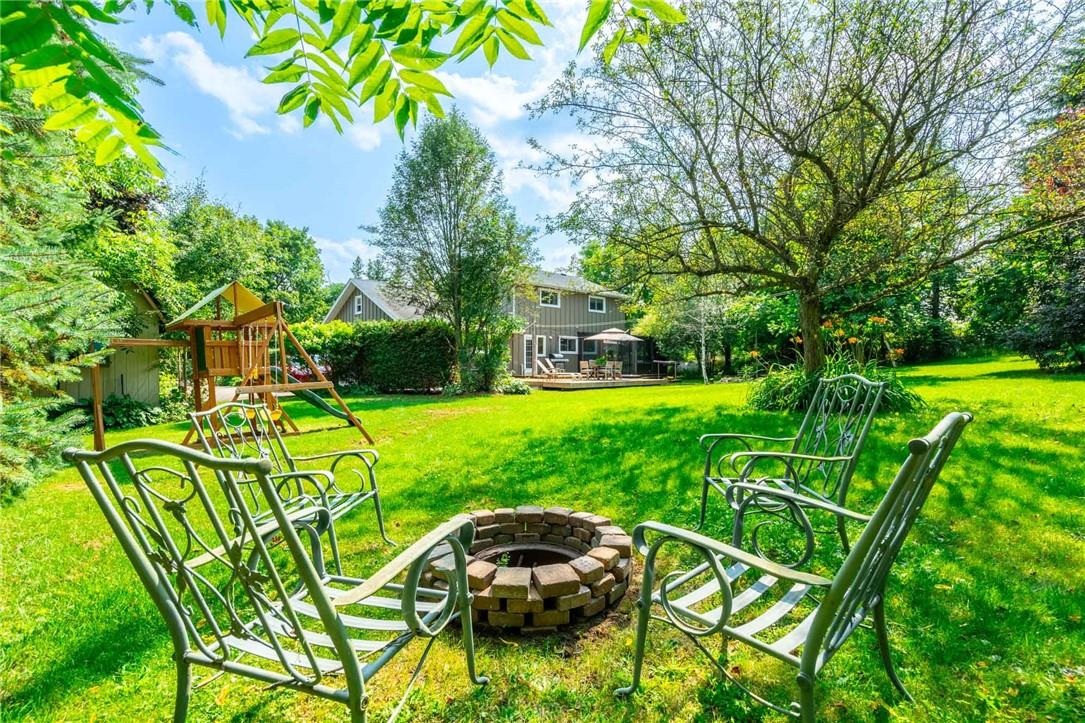 Image of property at 1239 CONCESSION 10 Road W