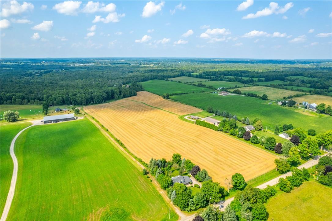 Image of property at 1239 CONCESSION 10 Road W