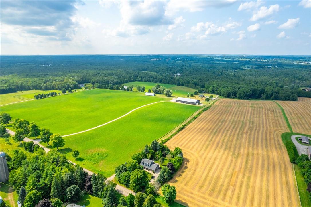 Image of property at 1239 CONCESSION 10 Road W