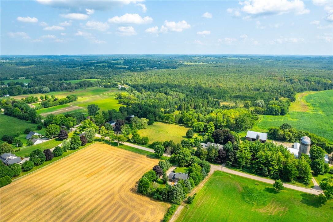 Image of property at 1239 CONCESSION 10 Road W