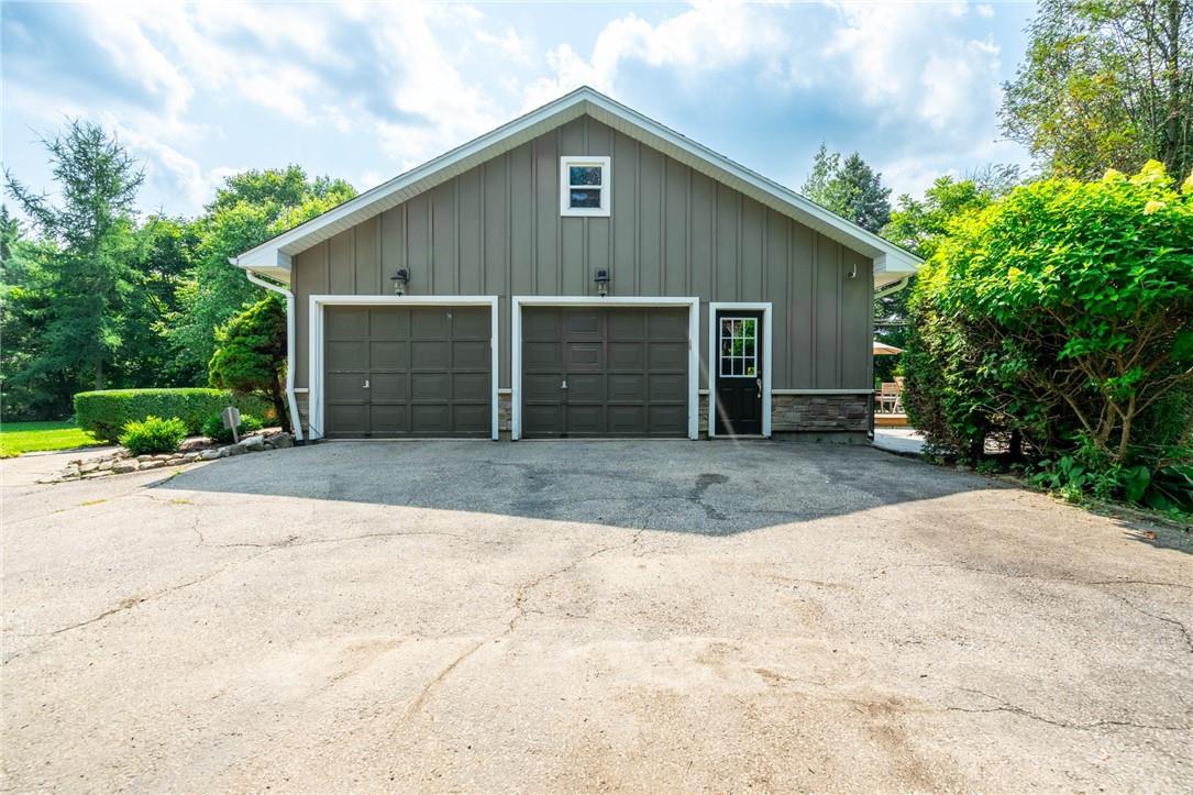 Image of property at 1239 CONCESSION 10 Road W