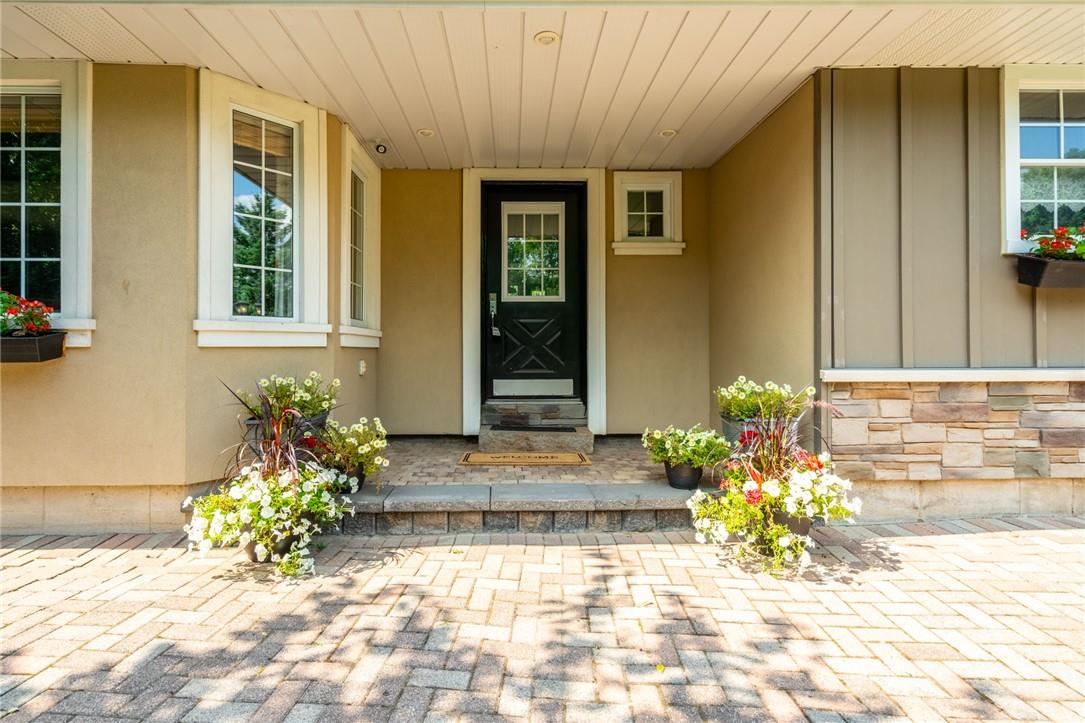 Image of property at 1239 CONCESSION 10 Road W