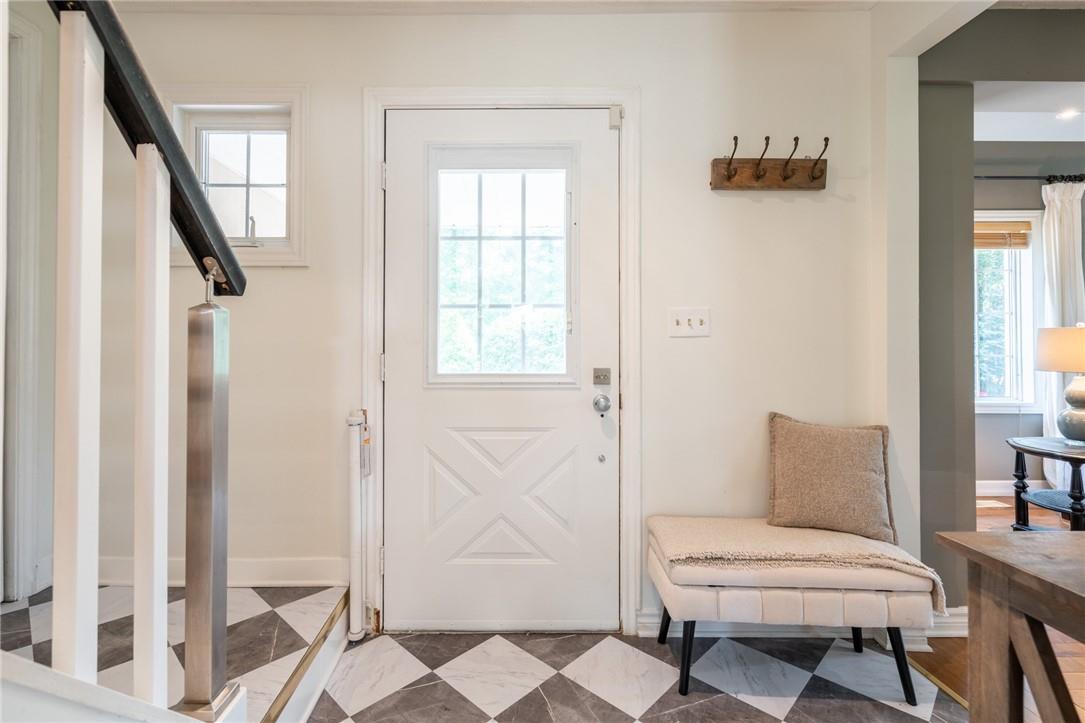 Image of property at 1239 CONCESSION 10 Road W