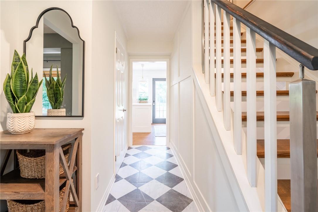 Image of property at 1239 CONCESSION 10 Road W