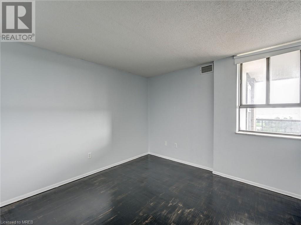 4 Lisa Street Unit# 1411, Brampton, Ontario  L6T 4B6 - Photo 20 - 40629147