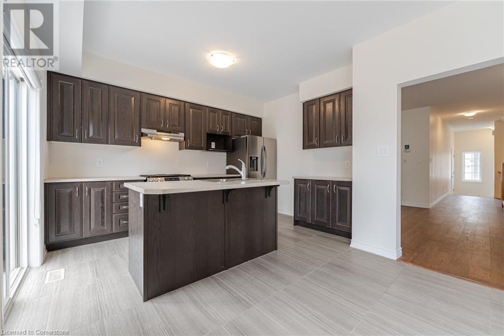34 George Brier Drive W, Paris, Ontario  N3L 0L3 - Photo 12 - 40629135