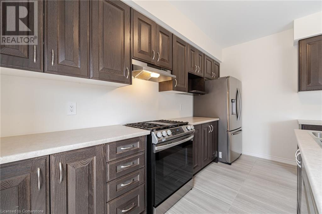 34 George Brier Drive W, Paris, Ontario  N3L 0L3 - Photo 13 - 40629135