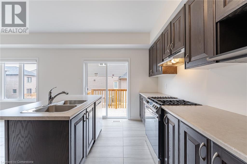 34 George Brier Drive W, Paris, Ontario  N3L 0L3 - Photo 14 - 40629135