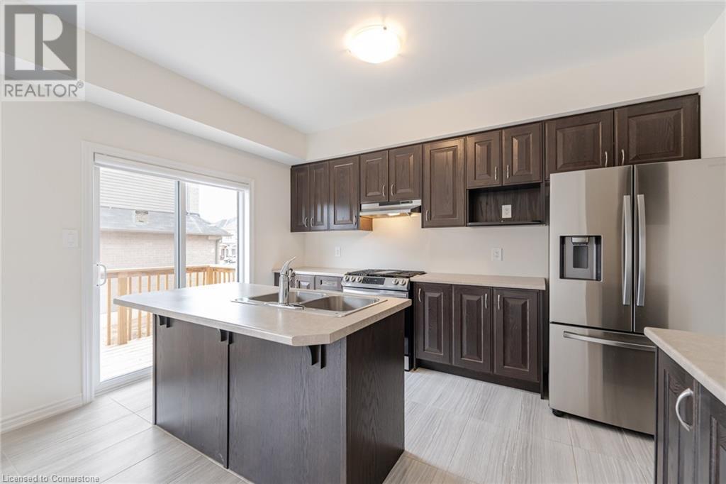34 George Brier Drive W, Paris, Ontario  N3L 0L3 - Photo 15 - 40629135