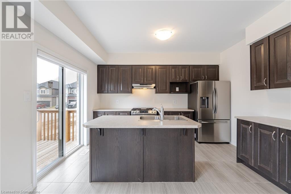 34 George Brier Drive W, Paris, Ontario  N3L 0L3 - Photo 16 - 40629135