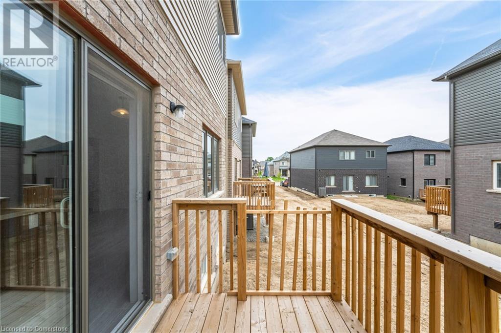 34 George Brier Drive W, Paris, Ontario  N3L 0L3 - Photo 17 - 40629135