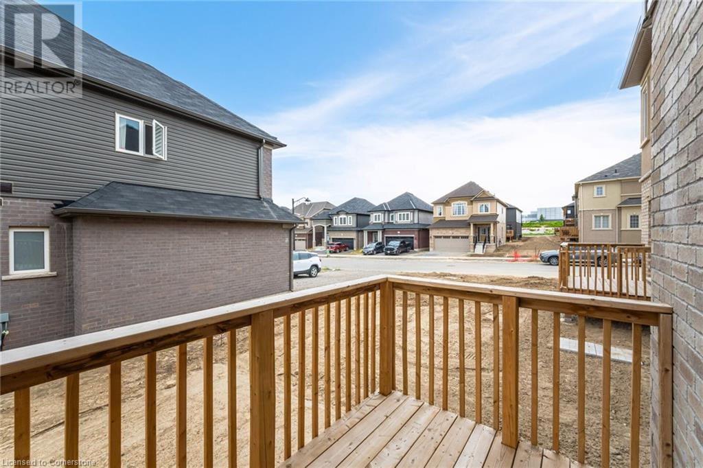 34 George Brier Drive W, Paris, Ontario  N3L 0L3 - Photo 18 - 40629135
