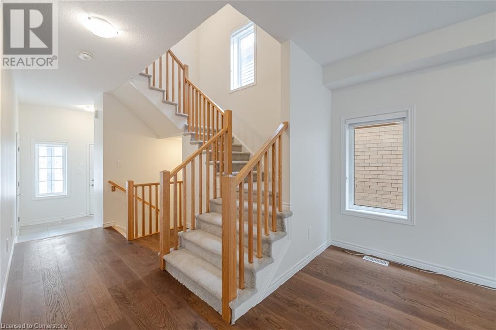 34 George Brier Drive W, Paris, Ontario  N3L 0L3 - Photo 20 - 40629135