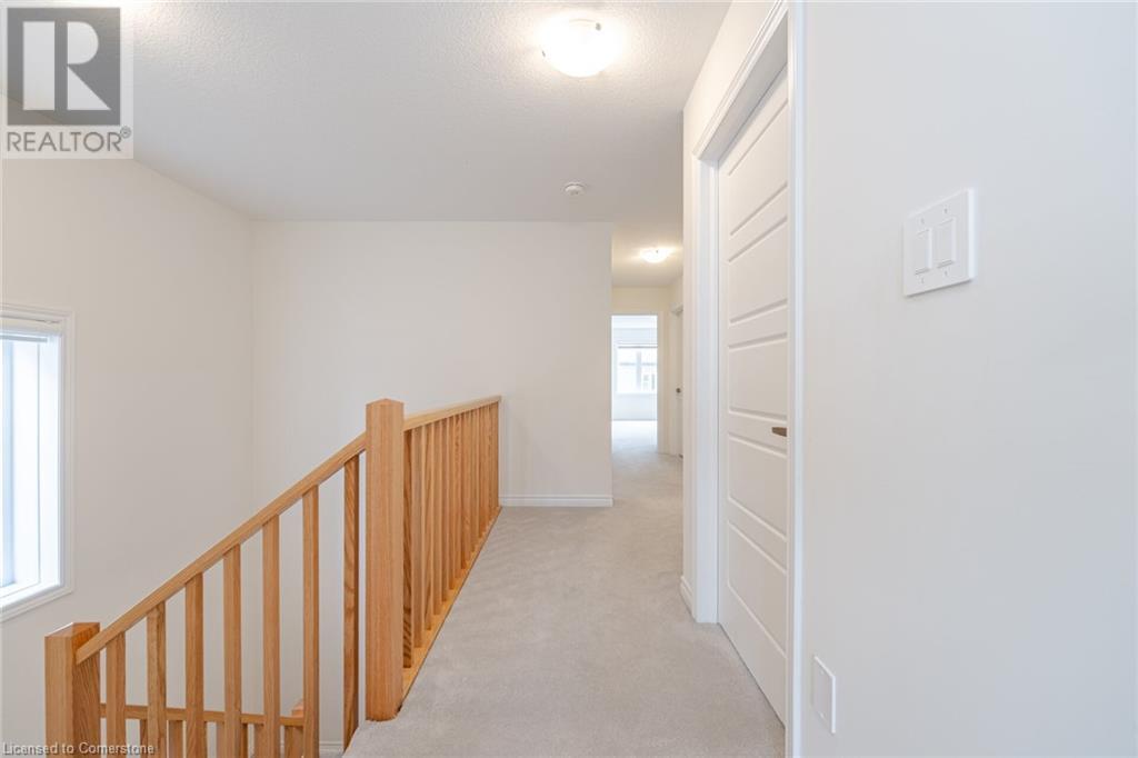 34 George Brier Drive W, Paris, Ontario  N3L 0L3 - Photo 22 - 40629135