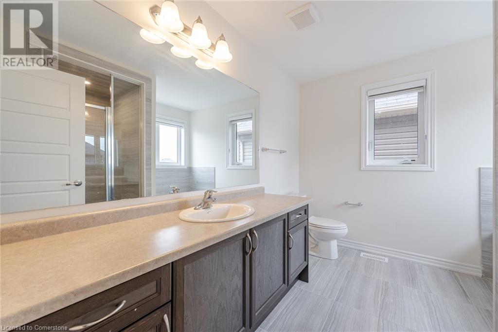 34 George Brier Drive W, Paris, Ontario  N3L 0L3 - Photo 24 - 40629135