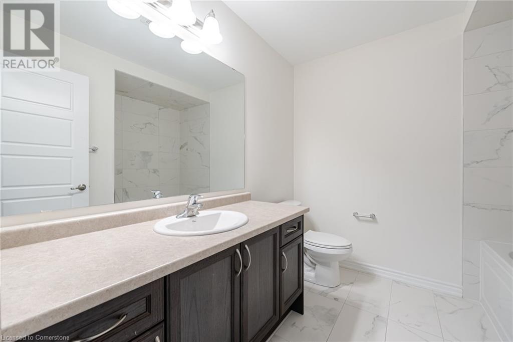 34 George Brier Drive W, Paris, Ontario  N3L 0L3 - Photo 31 - 40629135