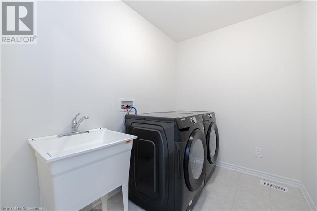 34 George Brier Drive W, Paris, Ontario  N3L 0L3 - Photo 33 - 40629135